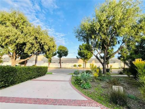 309 N Orange Avenue, Fullerton, CA