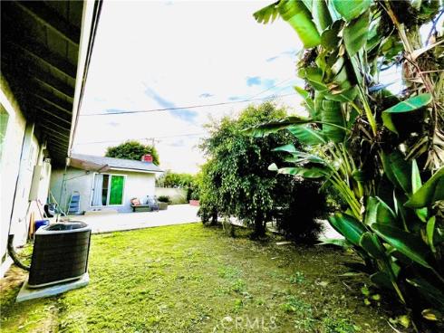 309 N Orange Avenue, Fullerton, CA