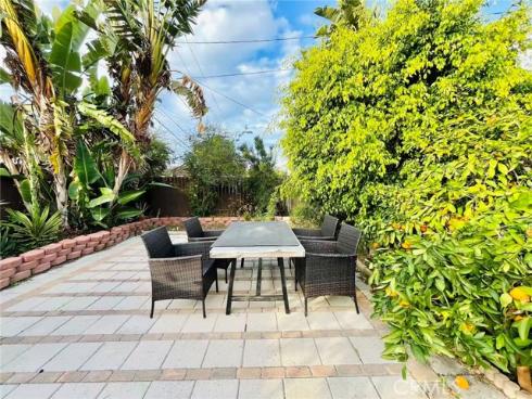 309 N Orange Avenue, Fullerton, CA