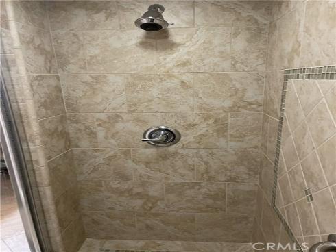 1768 E Commonwealth 104 Avenue, Fullerton, CA