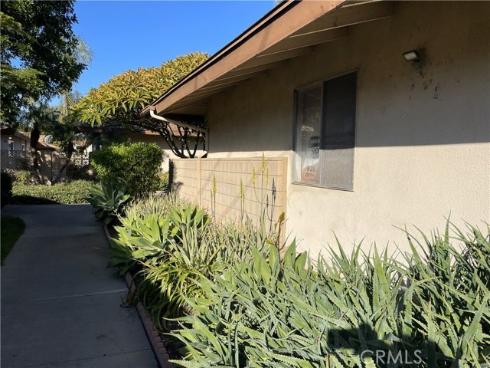 1768 E Commonwealth 104 Avenue, Fullerton, CA