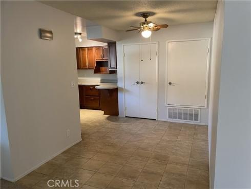 1768 E Commonwealth 104 Avenue, Fullerton, CA