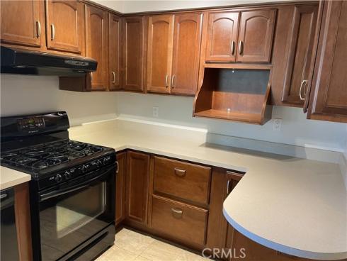 1768 E Commonwealth 104 Avenue, Fullerton, CA