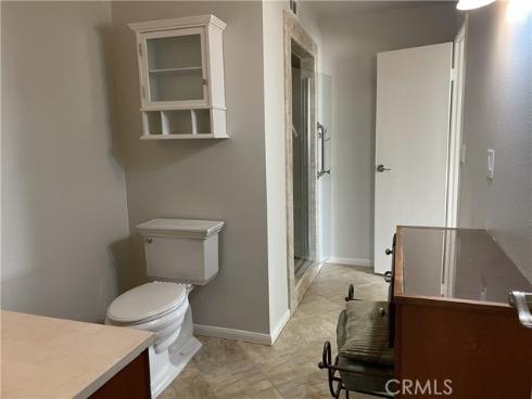 1768 E Commonwealth 104 Avenue, Fullerton, CA