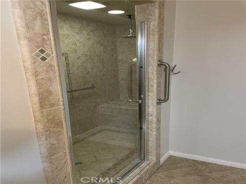 1768 E Commonwealth 104 Avenue, Fullerton, CA