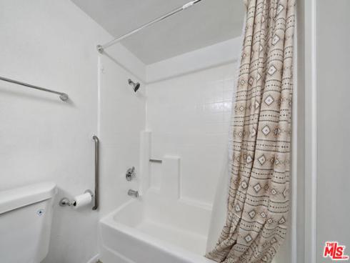 301 N Ford  214  Avenue, Fullerton, CA