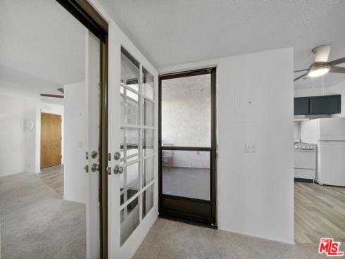 301 N Ford  214  Avenue, Fullerton, CA