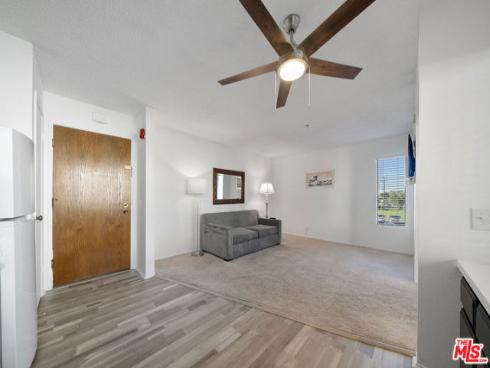 301 N Ford  214  Avenue, Fullerton, CA