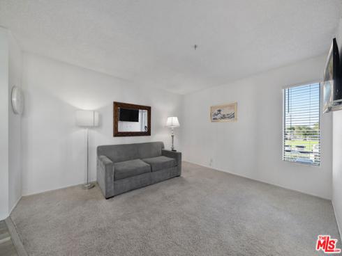 301 N Ford  214  Avenue, Fullerton, CA