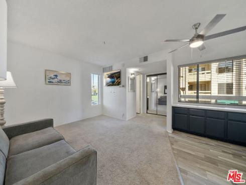 301 N Ford  214  Avenue, Fullerton, CA