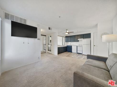 301 N Ford  214  Avenue, Fullerton, CA