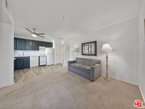 301 N Ford  214  Avenue, Fullerton, CA