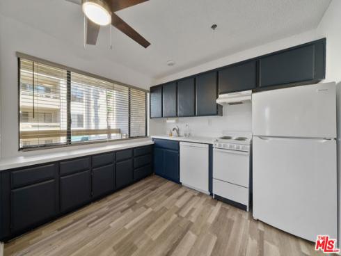 301 N Ford  214  Avenue, Fullerton, CA