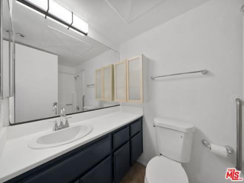 301 N Ford  214  Avenue, Fullerton, CA