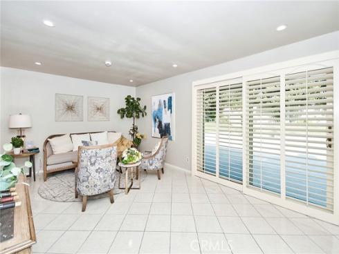 3830  Madonna Dr.  , Fullerton, CA