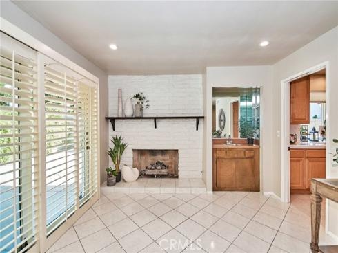 3830  Madonna Dr.  , Fullerton, CA