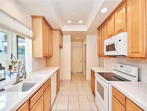 3830  Madonna Dr.  , Fullerton, CA