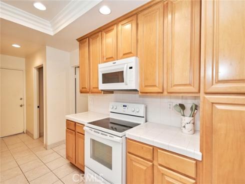 3830  Madonna Dr.  , Fullerton, CA