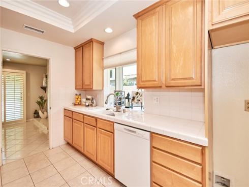 3830  Madonna Dr.  , Fullerton, CA