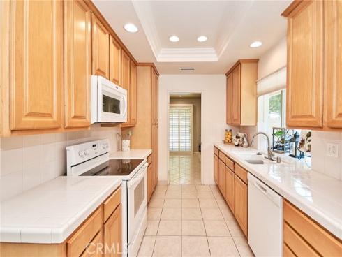 3830  Madonna Dr.  , Fullerton, CA