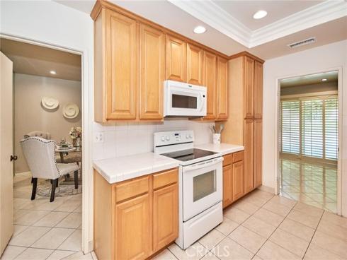 3830  Madonna Dr.  , Fullerton, CA