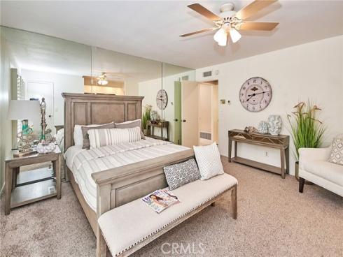 3830  Madonna Dr.  , Fullerton, CA