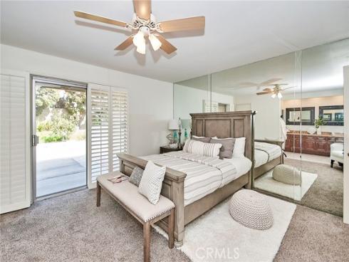 3830  Madonna Dr.  , Fullerton, CA