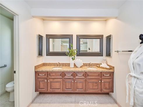 3830  Madonna Dr.  , Fullerton, CA