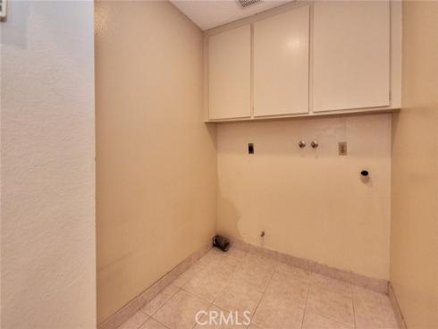 3830  Madonna Dr.  , Fullerton, CA