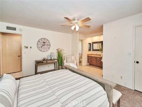 3830  Madonna Dr.  , Fullerton, CA