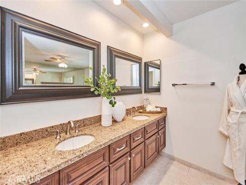 3830  Madonna Dr.  , Fullerton, CA