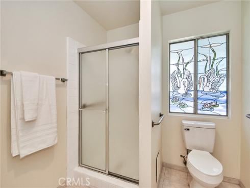 3830  Madonna Dr.  , Fullerton, CA