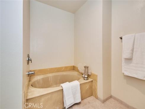 3830  Madonna Dr.  , Fullerton, CA