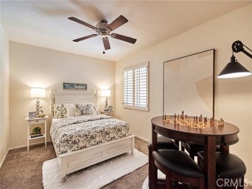 3830  Madonna Dr.  , Fullerton, CA