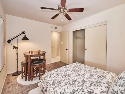 3830  Madonna Dr.  , Fullerton, CA