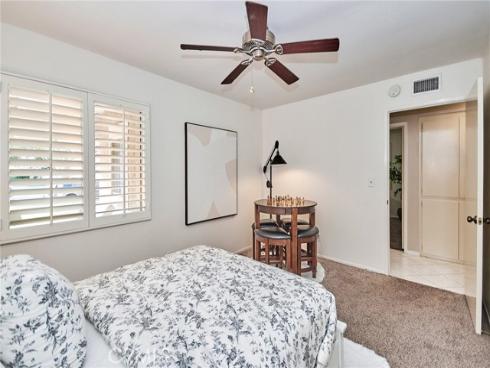 3830  Madonna Dr.  , Fullerton, CA