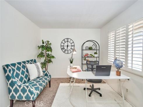 3830  Madonna Dr.  , Fullerton, CA