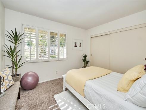 3830  Madonna Dr.  , Fullerton, CA