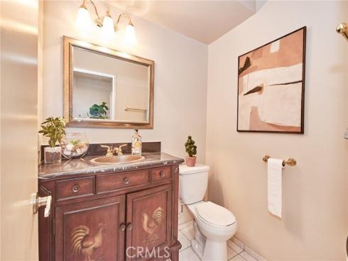 3830  Madonna Dr.  , Fullerton, CA