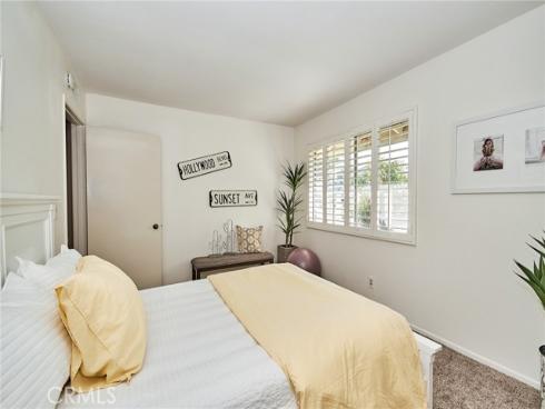 3830  Madonna Dr.  , Fullerton, CA