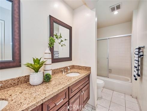 3830  Madonna Dr.  , Fullerton, CA