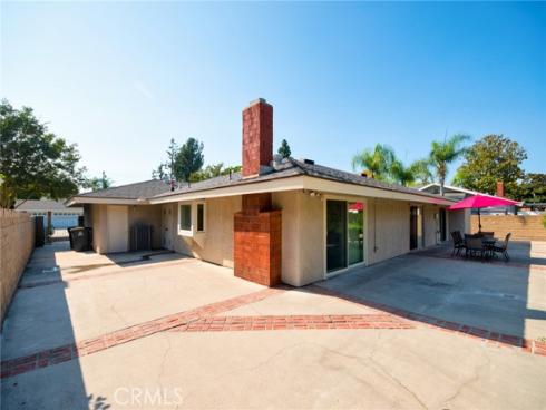 3830  Madonna Dr.  , Fullerton, CA