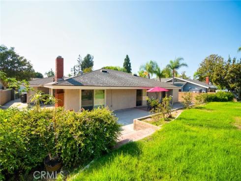 3830  Madonna Dr.  , Fullerton, CA