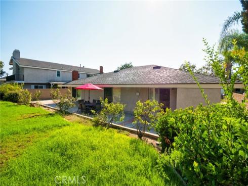 3830  Madonna Dr.  , Fullerton, CA
