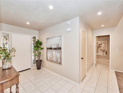 3830  Madonna Dr.  , Fullerton, CA