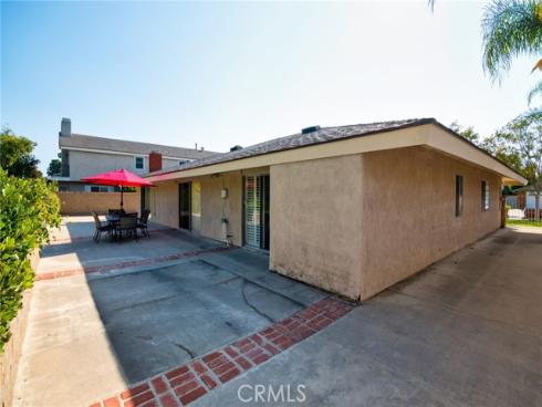 3830  Madonna Dr.  , Fullerton, CA