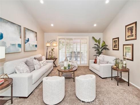 3830  Madonna Dr.  , Fullerton, CA