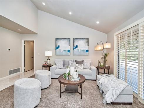 3830  Madonna Dr.  , Fullerton, CA