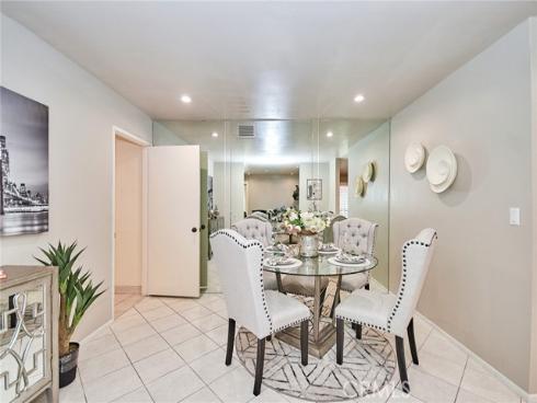 3830  Madonna Dr.  , Fullerton, CA