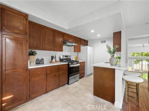 1536  Windsor  , Fullerton, CA